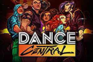 Oculus PC版《Dance Central 舞蹈中心》汉化版全网首发